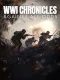 WWI Chronicles: Against All Odds