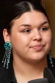 Charlotte Gauthier-Nolett