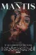 Mantis