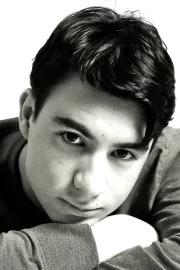 Christopher Noordman