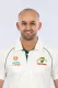 Nathan Lyon