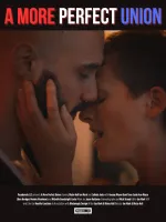 A More Perfect Union