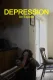 Depression: An Exposé