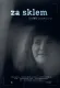 Za sklem