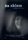 Za sklem