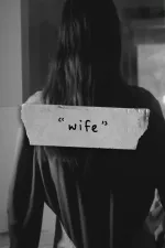 MUSH: Wife