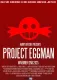Project Eggman