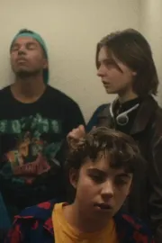 Operation Pythagoras