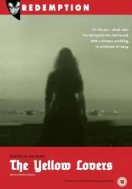 Les amours jaunes: Evocation de Tristan Corbiere