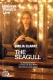 National Theatre Live: The Seagull