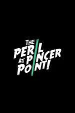 The Peril at Pincer Point
