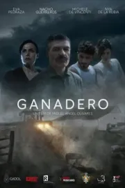 Ganadero