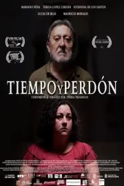 Tiempo y perdón