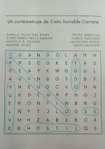 Cuando todo refugio se vuelve hostil