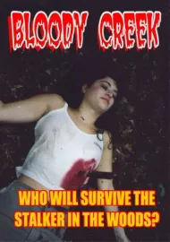 Bloody Creek