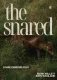 The Snared