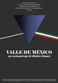 Valle de México