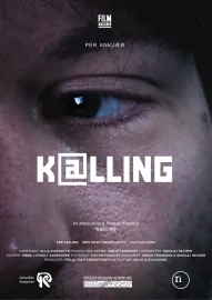 K@lling