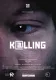 K@lling
