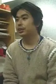 Naoki Hishikawa