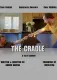 The Cradle