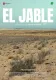 El Jable