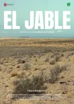 El Jable