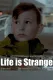Life is Strange