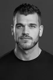 Justin Thomas Billings