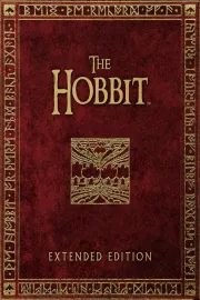 The Hobbit: Extended Edition