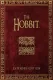 The Hobbit: Extended Edition
