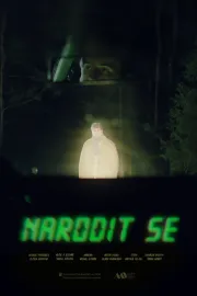 Narodit se