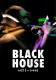 Black House: Jazz é o Corre