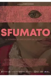 Sfumato