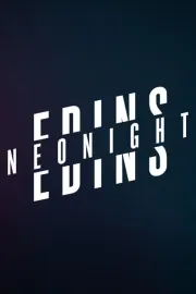 Edins Neo Night