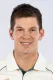 Tim Paine