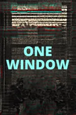 One Window