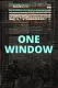 One Window