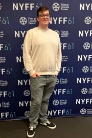 Richard Garriques III