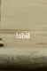 Labil