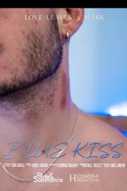 Blue Kiss