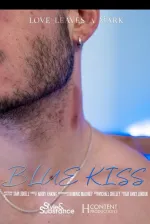 Blue Kiss