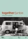 Together