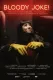 Bloody Joke!
