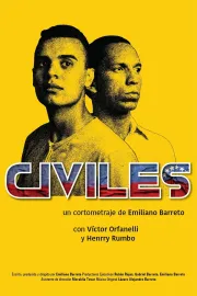 Civiles