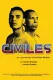 Civiles