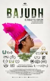 Bajudh