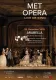 The Metropolitan Opera: Arabella