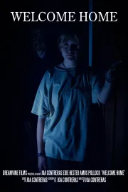 Welcome Home