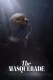 The Masquerade